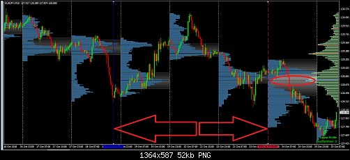     

:	EURJPY2.png
:	81
:	51.6 
:	502865