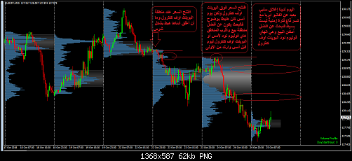     

:	EURJPY5.png
:	142
:	62.0 
:	502868