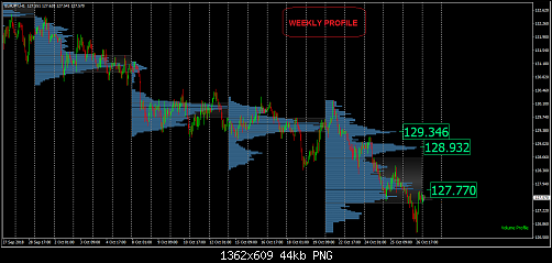     

:	EURJPY7.png
:	39
:	44.3 
:	503095