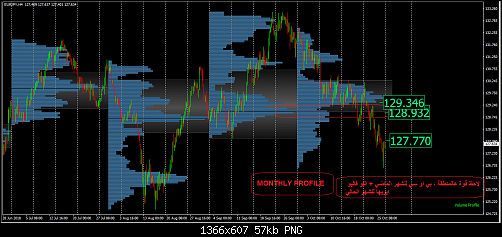     

:	EURJPY8.png
:	45
:	56.5 
:	503096
