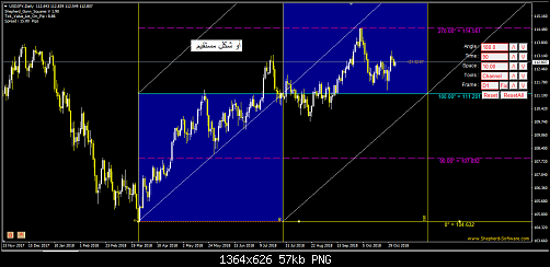     

:	3 OU   mosta9imeUSDJPY.PNG
:	16
:	56.7 
:	503439