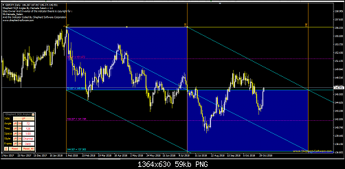     

:	2 D1 NEW FIG APRES ECHEC.PNG
:	16
:	58.9 
:	503444