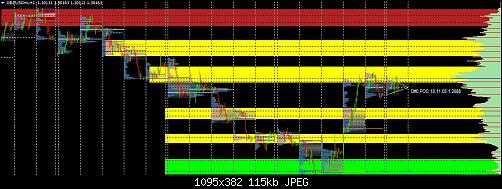 GBP-USD.JPG‏