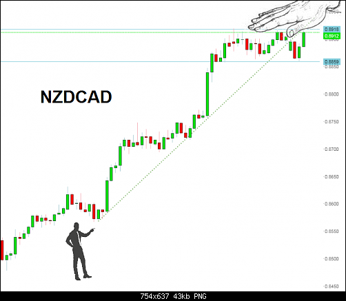     

:	NZDCADNO2.png
:	12
:	42.7 
:	503863