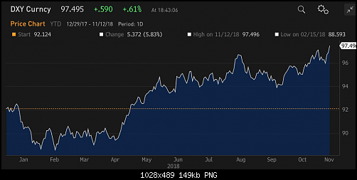     

:	dxy2.png
:	2
:	149.0 
:	503881