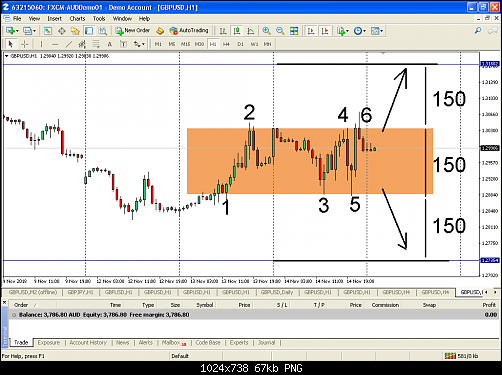     

:	gbpusd-h1-forex-capital-markets.png
:	13
:	67.0 
:	503974