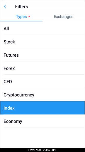     

:	٢٠١٨١١٢٨_١٩٣٠٣&#16.jpg
:	9
:	49.1 
:	504557