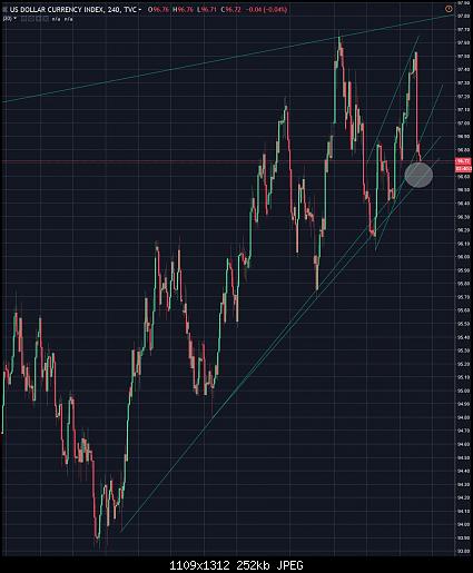     

:	dxy down.jpg
:	17
:	251.6 
:	504569