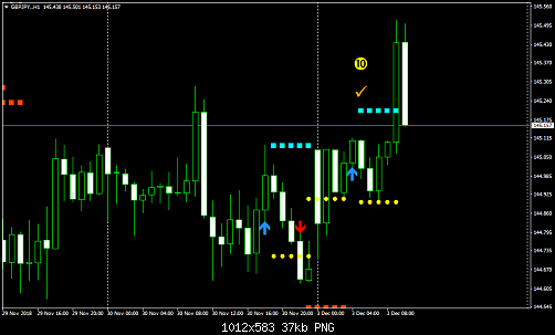     

:	GBPJPY.tt.png
:	15
:	37.4 
:	504676