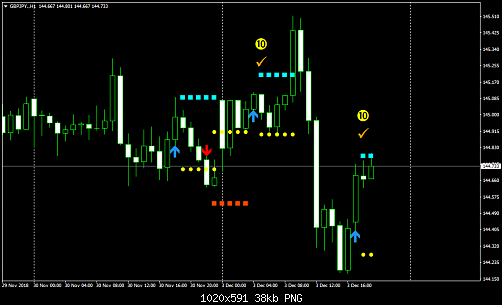     

:	GBPJPY.tt1.png
:	8
:	37.8 
:	504706