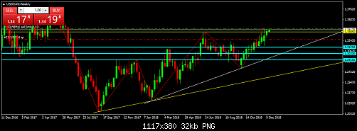     

:	USDCADWeekly.png
:	20
:	32.4 
:	505516