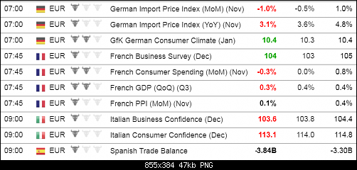     

:	eurnews2.png
:	2
:	46.6 
:	505653