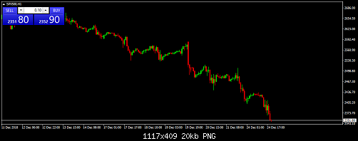    

:	SPX500H1.png
:	8
:	20.0 
:	505817