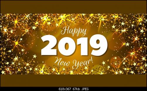     

:	happy-new-year-2019-21227385.jpg
:	4
:	66.5 
:	505934