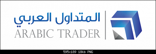     

:	ArabicTrader-LOGO.png
:	2014
:	18.0 
:	506678