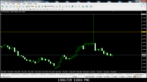     

:	euraud-d1-j-m-financial.png
:	15
:	115.9 
:	506861