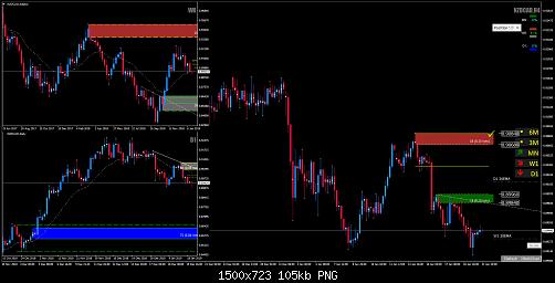     

:	nzdcad-h4-triple-a-experts.jpg
:	21
:	105.0 
:	506955