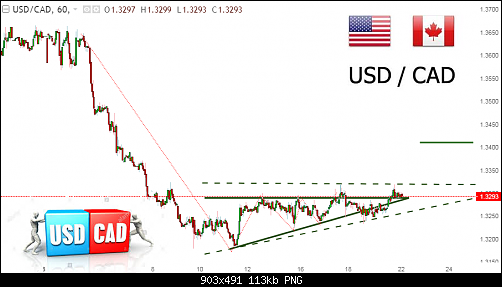     

:	usdcaddddd.png
:	19
:	112.7 
:	506958