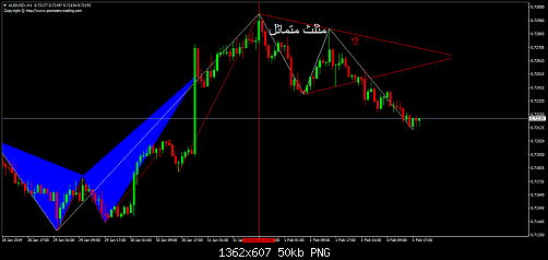     

:	AUDUSD.H1.png
:	15
:	49.9 
:	507569