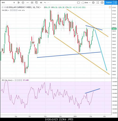     

:	dxy 666.jpg
:	12
:	213.2 
:	507762