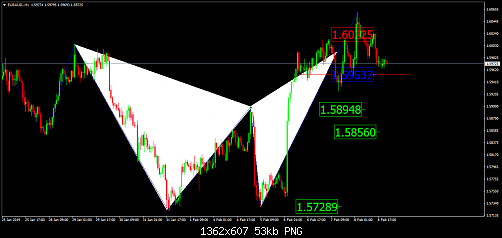     

:	EURAUD.H1.png
:	11
:	53.2 
:	507885