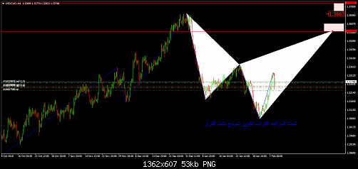     

:	USDCAD.H4.png
:	12
:	53.5 
:	507888