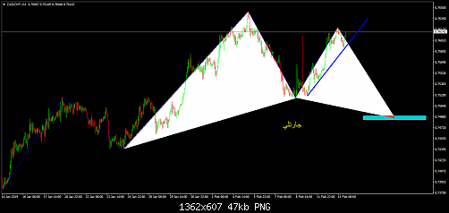     

:	CADCHF.H  12 .png
:	8
:	46.5 
:	508090