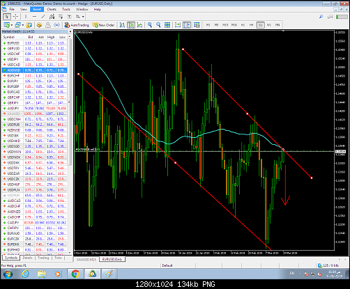     

:	eurusd.png
:	55
:	133.7 
:	509643