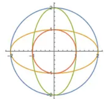 Mathematica.PNG‏