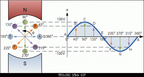 acp19.gif‏