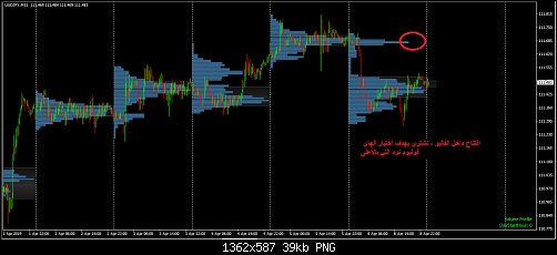     

:	USDJPY.png
:	91
:	38.8 
:	510435