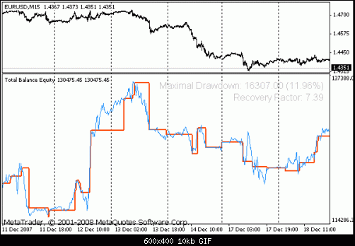     

:	equity_fig1_2.gif
:	25
:	9.8 
:	510865
