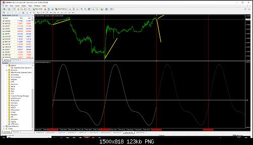     

:	usdchf-m5-fxpro-financial-services.jpg
:	51
:	122.7 
:	511310