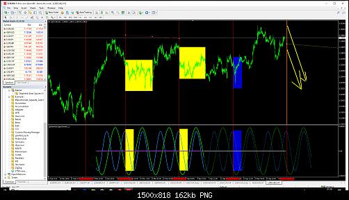     

:	usdcad-h1-fxpro-financial-services.jpg
:	17
:	162.1 
:	511327