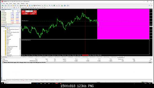     

:	usdcad-m1-fxpro-financial-services.jpg
:	26
:	123.5 
:	511356