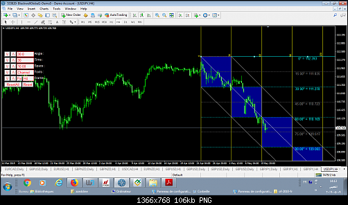 usdjpy.png‏