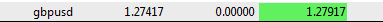     

:	21-05-2019 06-16-03 .png
:	106
:	1.5 
:	511918