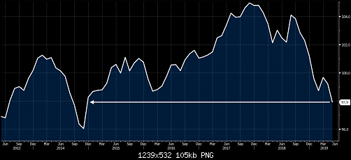     

:	ifo german.png
:	2
:	105.4 
:	512226