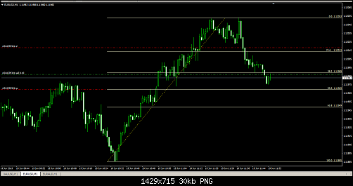     

:	FXDD - MetaTrader.png
:	65
:	30.3 
:	512976