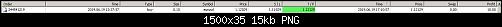     

:	FXDD - MetaTrader.jpg
:	14
:	15.1 
:	513012