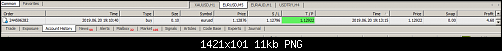     

:	FXDD - MetaTrader.png
:	19
:	10.8 
:	513088