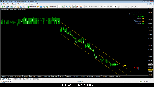     

:	MetaTrader - EXNESS.png
:	19
:	61.9 
:	514097