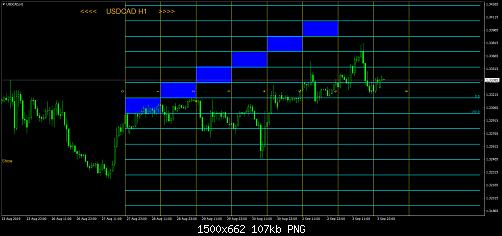     

:	USDCADH1.jpg
:	30
:	107.4 
:	515396