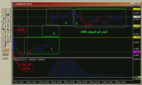 Eur Wed.GIF‏