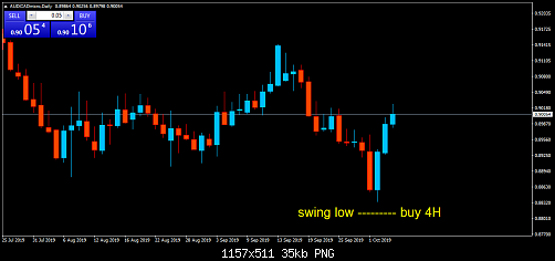     

:	audcadmicro-d1-xm-global-limited.png
:	20
:	35.4 
:	516462