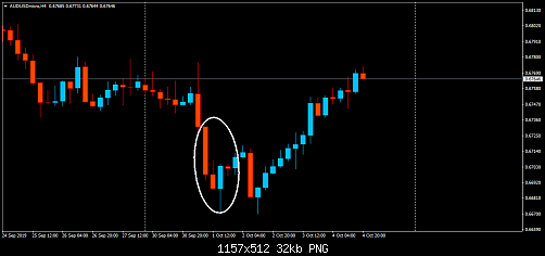     

:	audusdmicro-h4-xm-global-limited.png
:	36
:	32.4 
:	516479