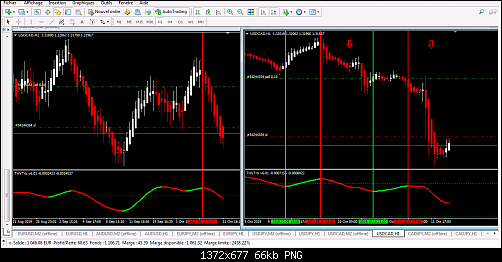     

:	usdcad.png
:	56
:	66.2 
:	516713