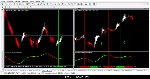     

:	audusd.png
:	41
:	45.2 
:	516714