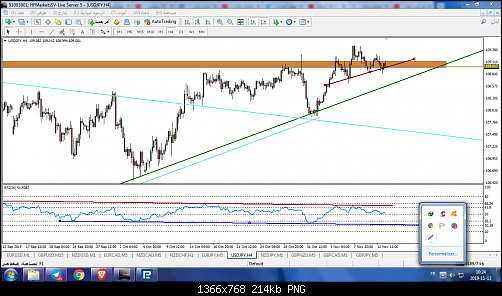     

:	usd jpy habt.png
:	9
:	214.0 
:	517586