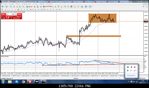     

:	eur aud.png
:	6
:	219.9 
:	517664